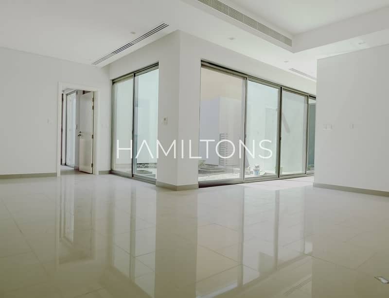 Zahia 3BR-3. JPG Zahia 3BR-3. JPG