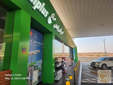 Plot for Sale in Al Alia, Ajman - WhatsApp Image 2025-05-12 at 23.07. 18_467393f2. jpg