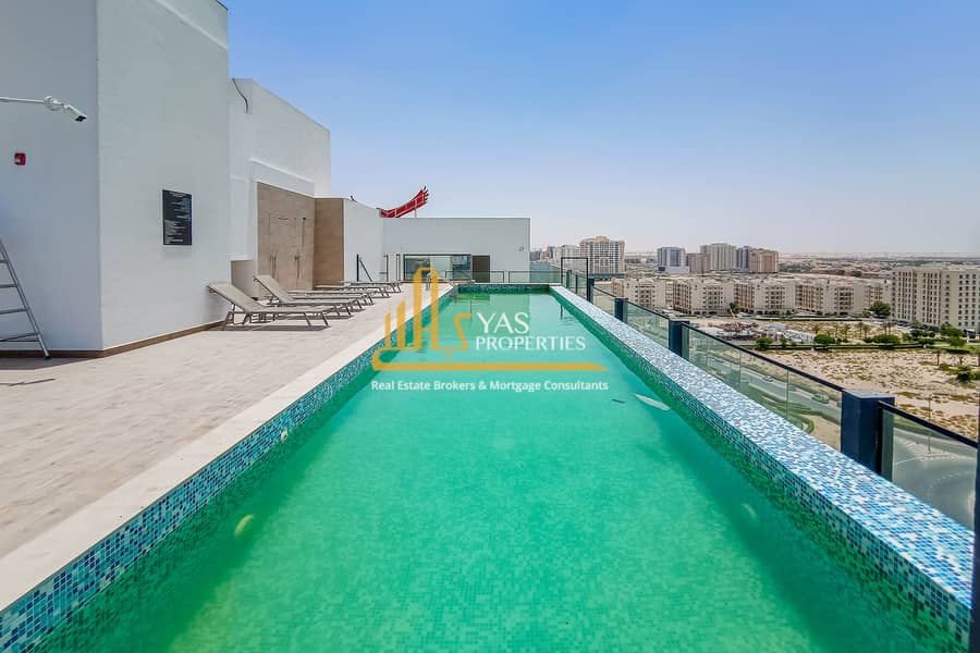 14 LIWAN CONFIDENT LANCASTER 2BR APARTMENT-30. JPG