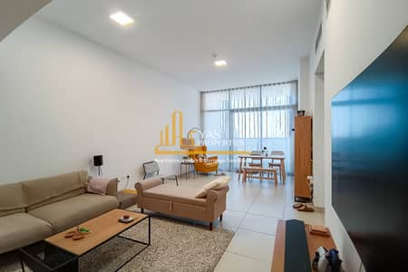 2 Bedroom Apartment for Sale in Liwan, Dubai - LIWAN CONFIDENT LANCASTER 2BR APARTMENT-2. JPG