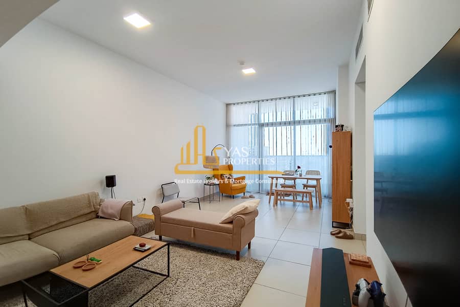 LIWAN CONFIDENT LANCASTER 2BR APARTMENT-2. JPG LIWAN CONFIDENT LANCASTER 2BR APARTMENT-2. JPG