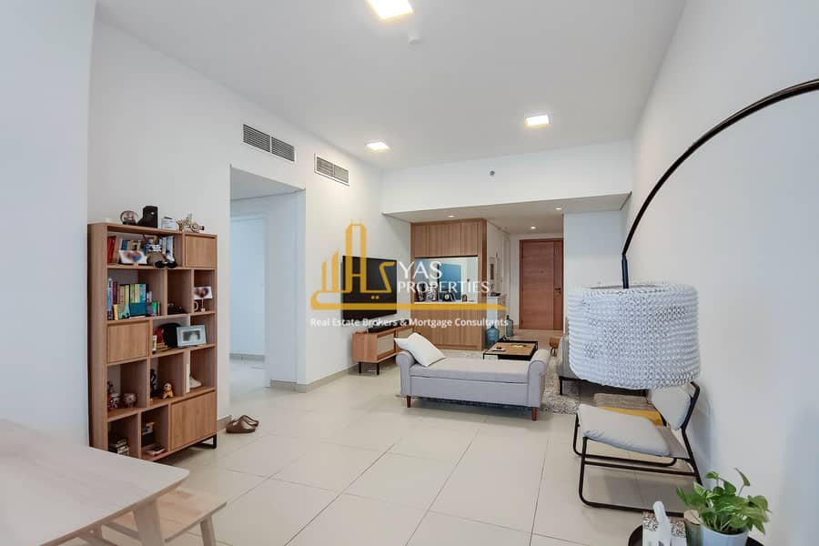 2 LIWAN CONFIDENT LANCASTER 2BR APARTMENT-3. JPG