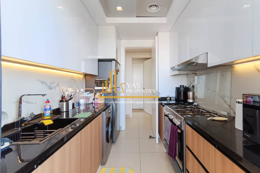 5 LIWAN CONFIDENT LANCASTER 2BR APARTMENT-18. JPG