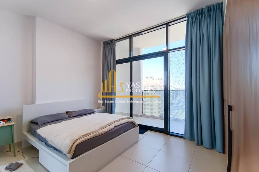 7 LIWAN CONFIDENT LANCASTER 2BR APARTMENT-23. JPG