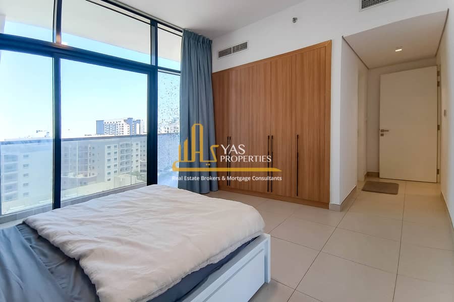 8 LIWAN CONFIDENT LANCASTER 2BR APARTMENT-22. JPG