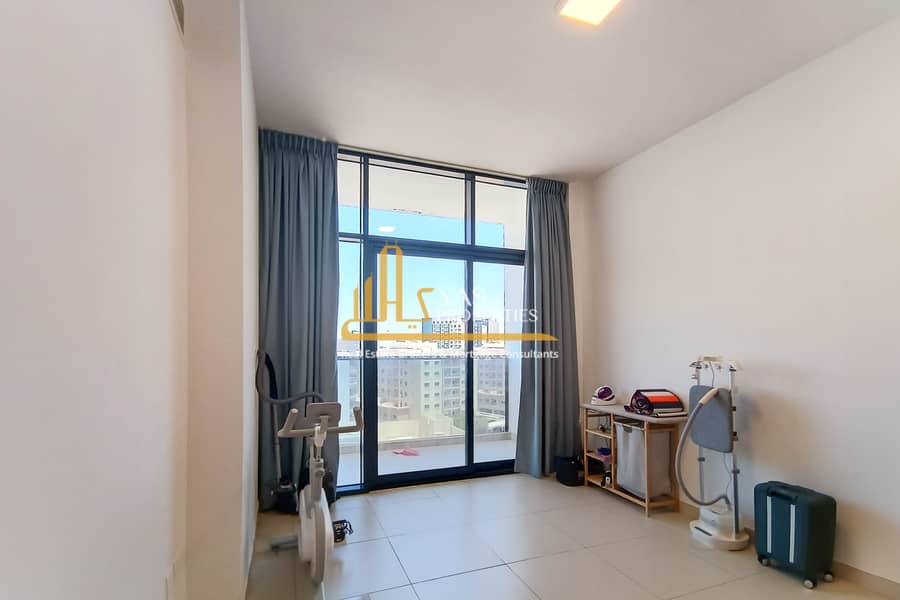9 LIWAN CONFIDENT LANCASTER 2BR APARTMENT-10. JPG