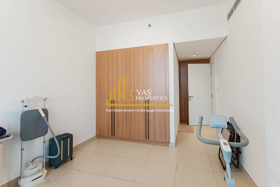 10 LIWAN CONFIDENT LANCASTER 2BR APARTMENT-8. JPG
