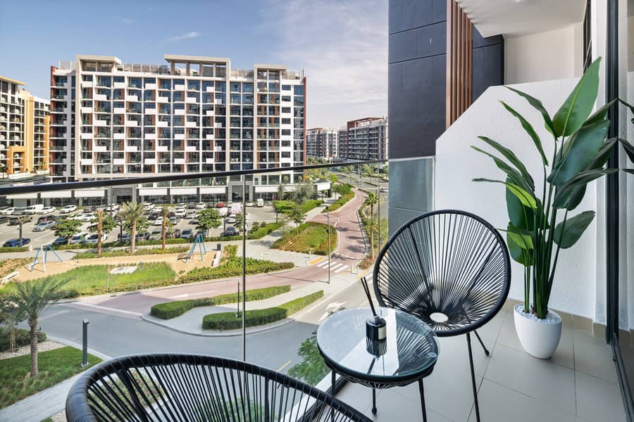Oak Tree Azizi Riviera 1 Apt 436 - 28. jpg Oak Tree Azizi Riviera 1 Apt 436 - 28. jpg
