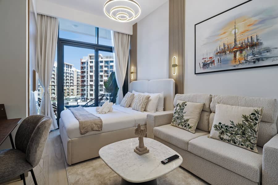 2 Oak Tree Azizi Riviera 1 Apt 436 - 01. jpg