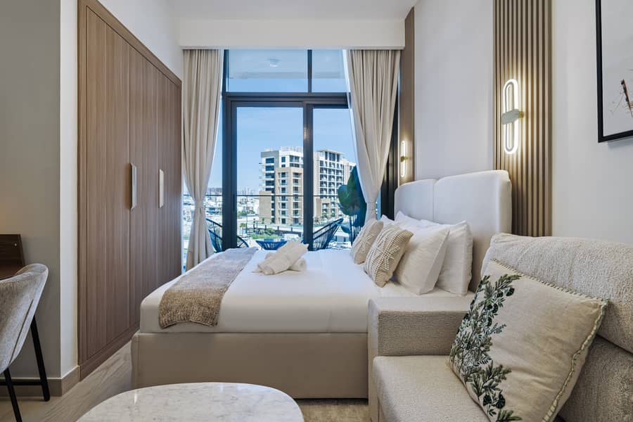 3 Oak Tree Azizi Riviera 1 Apt 436 - 02. jpg