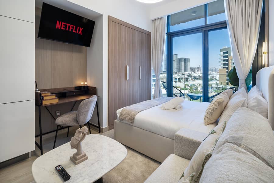 4 Oak Tree Azizi Riviera 1 Apt 436 - 03. jpg
