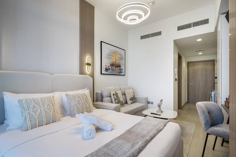 5 Oak Tree Azizi Riviera 1 Apt 436 - 04. jpg