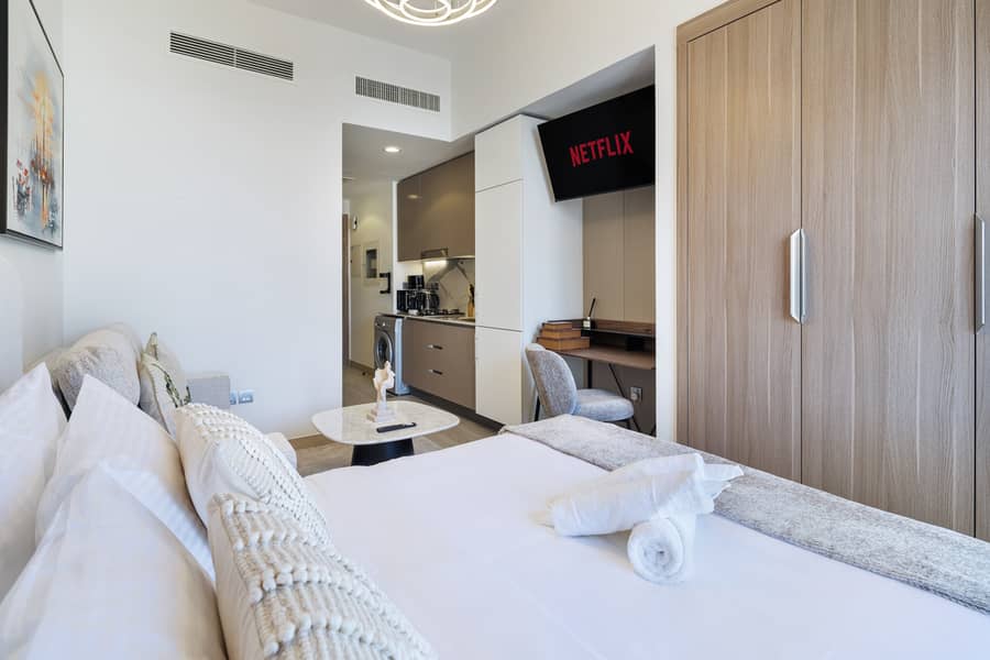 7 Oak Tree Azizi Riviera 1 Apt 436 - 06. jpg