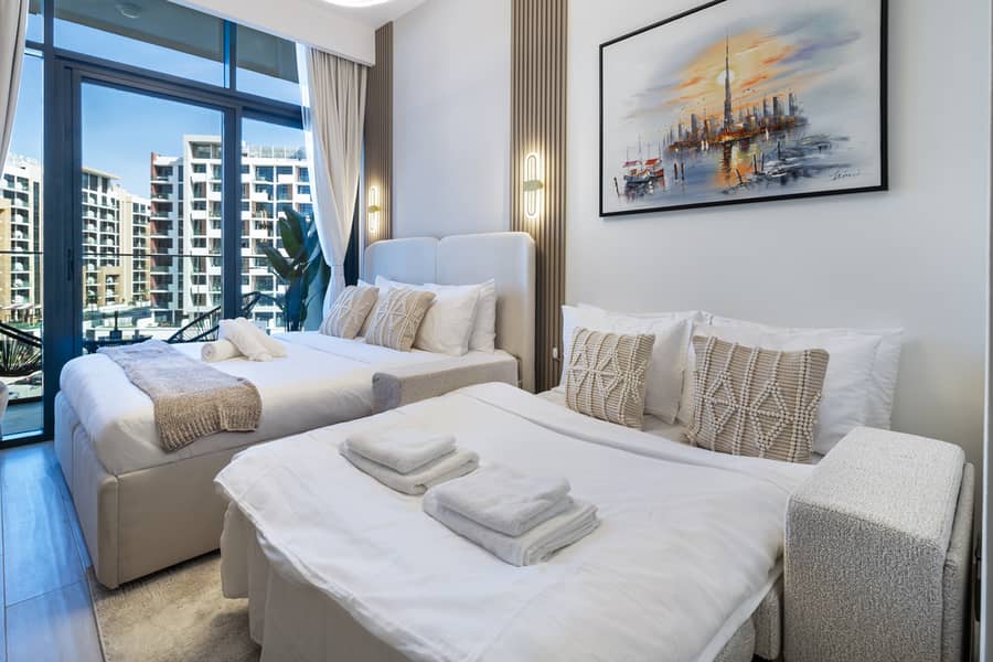 8 Oak Tree Azizi Riviera 1 Apt 436 - 07. jpg