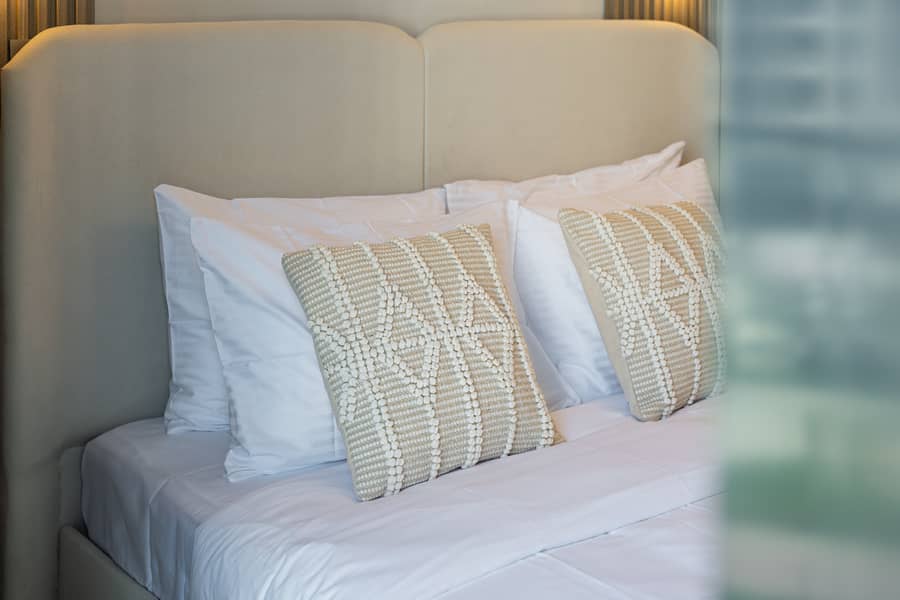 10 Oak Tree Azizi Riviera 1 Apt 436 - 09. jpg