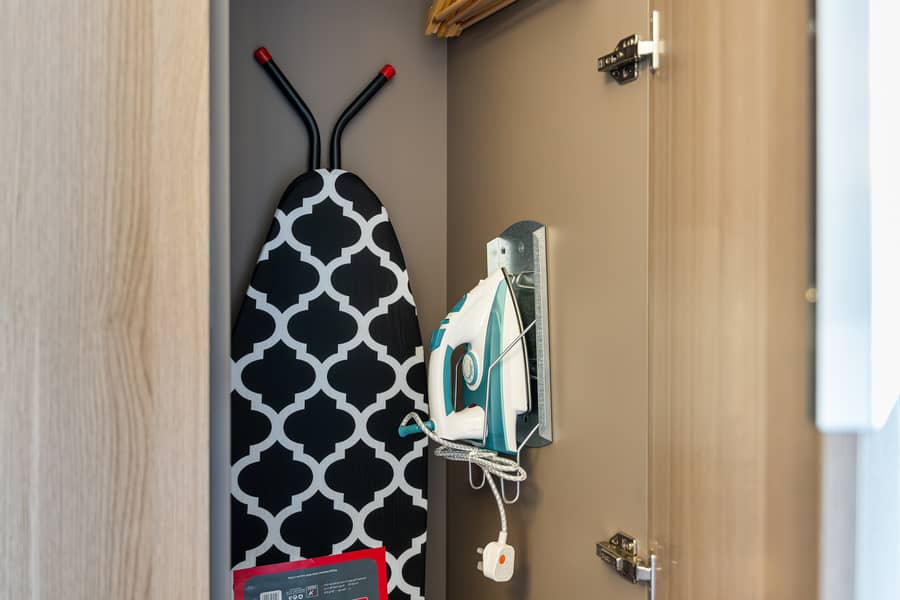 15 Oak Tree Azizi Riviera 1 Apt 436 - 14. jpg