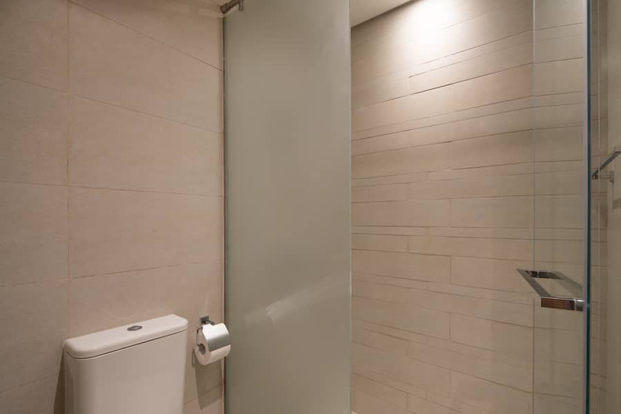 19 Oak Tree Azizi Riviera 1 Apt 436 - 18. jpg