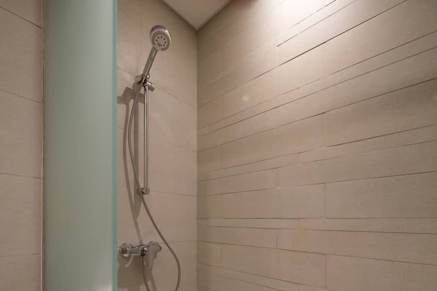 20 Oak Tree Azizi Riviera 1 Apt 436 - 19. jpg