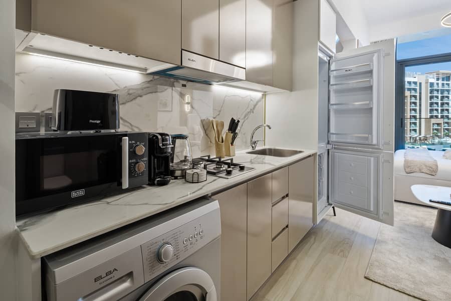 22 Oak Tree Azizi Riviera 1 Apt 436 - 21. jpg