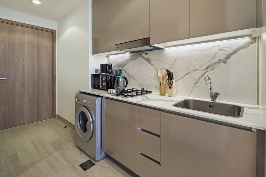 23 Oak Tree Azizi Riviera 1 Apt 436 - 22. jpg