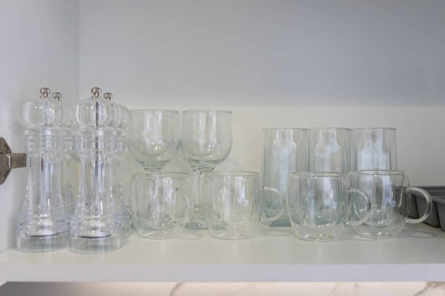 26 Oak Tree Azizi Riviera 1 Apt 436 - 25. jpg