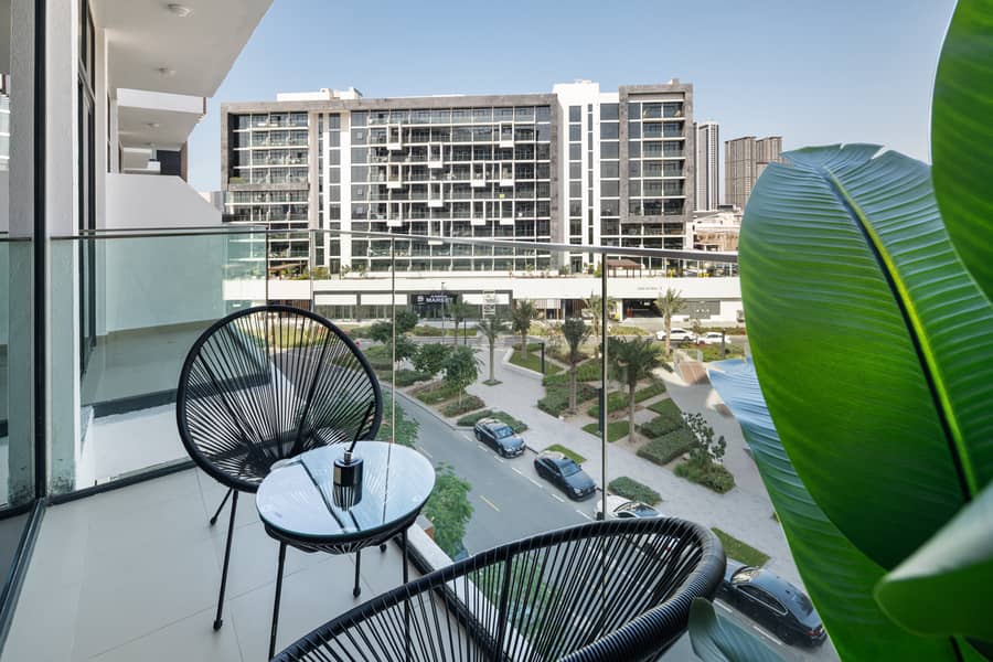 29 Oak Tree Azizi Riviera 1 Apt 436 - 29. jpg