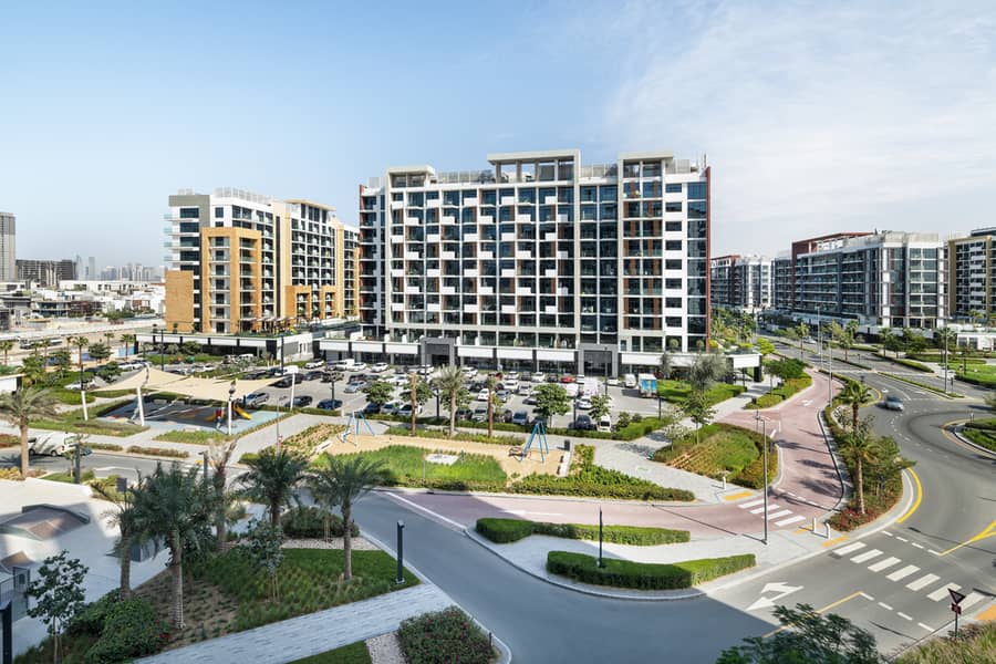 30 Oak Tree Azizi Riviera 1 Apt 436 - 30. jpg