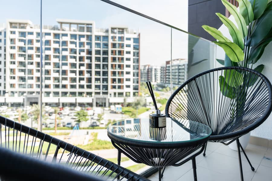 32 Oak Tree Azizi Riviera 1 Apt 436 - 32. jpg