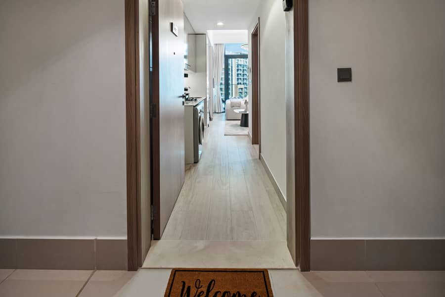 35 Oak Tree Azizi Riviera 1 Apt 436 - 35. jpg
