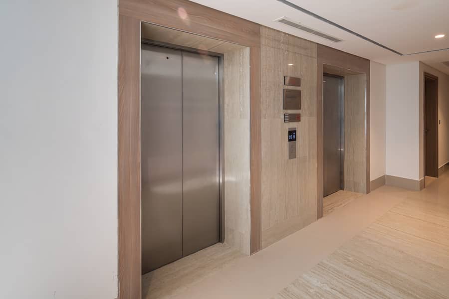 36 Oak Tree Azizi Riviera 1 Apt 436 - 36. jpg
