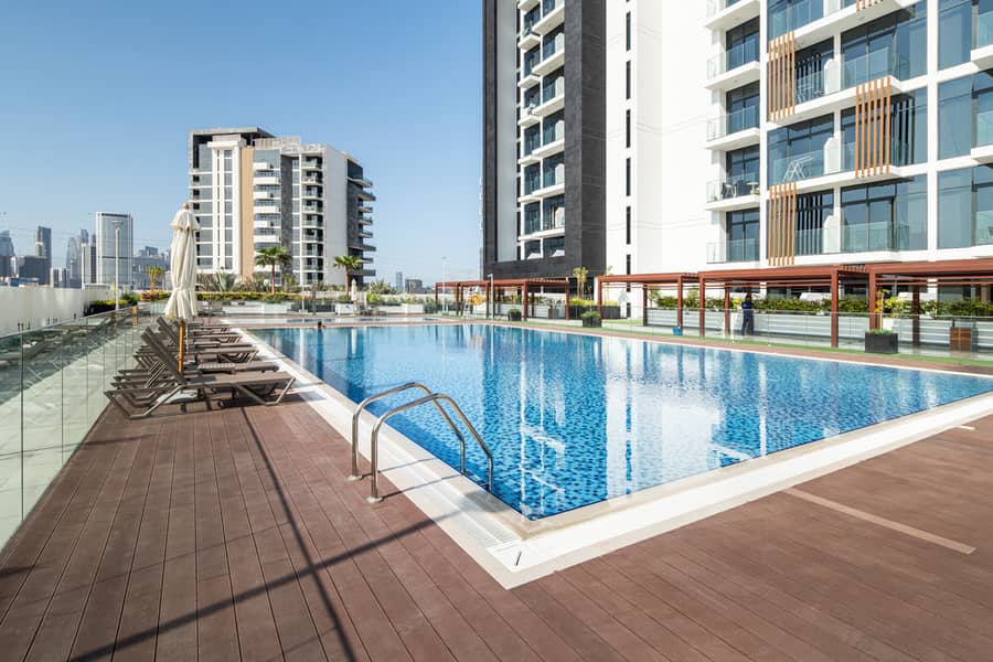 37 Oak Tree Azizi Riviera 1 Apt 436 - 37. jpg