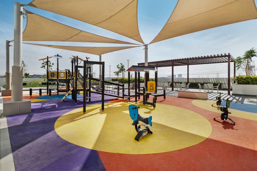 38 Oak Tree Azizi Riviera 1 Apt 436 - 38. jpg