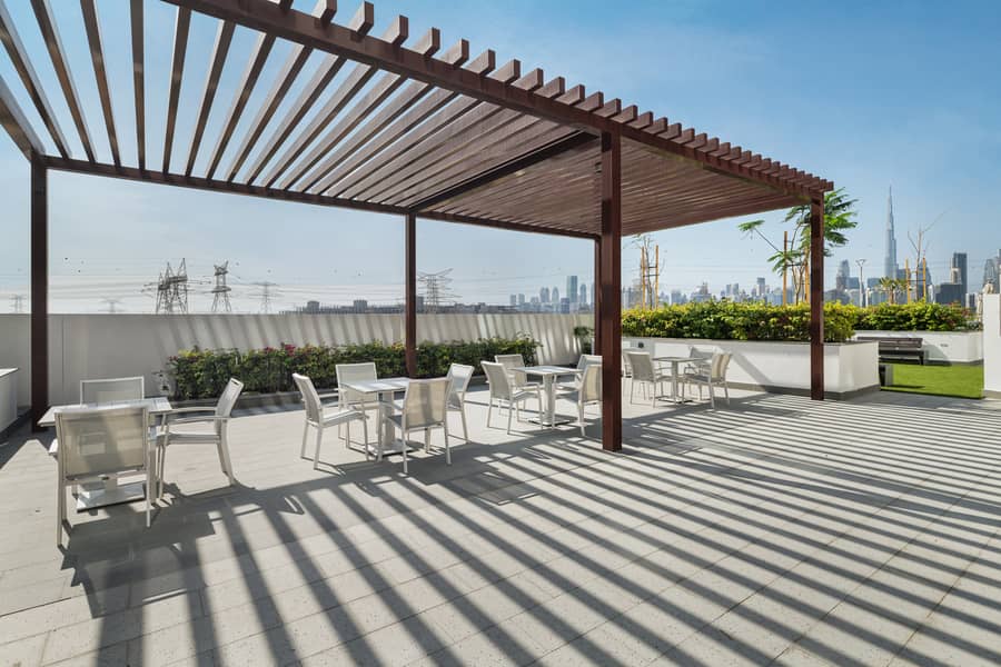 39 Oak Tree Azizi Riviera 1 Apt 436 - 39. jpg