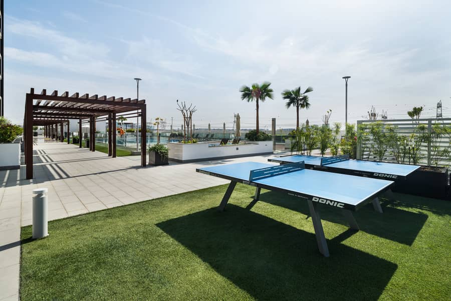 40 Oak Tree Azizi Riviera 1 Apt 436 - 40. jpg