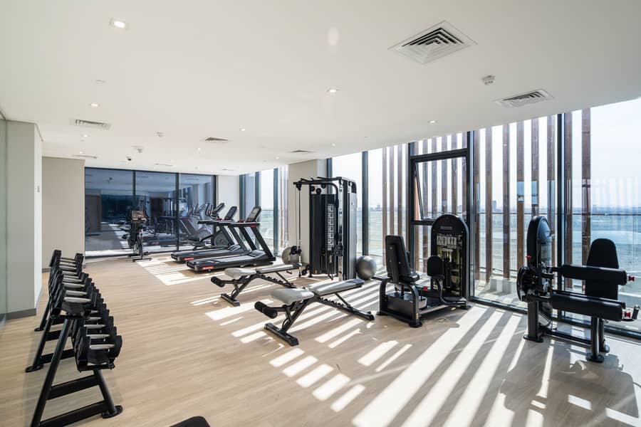 42 Oak Tree Azizi Riviera 1 Apt 436 - 42. jpg