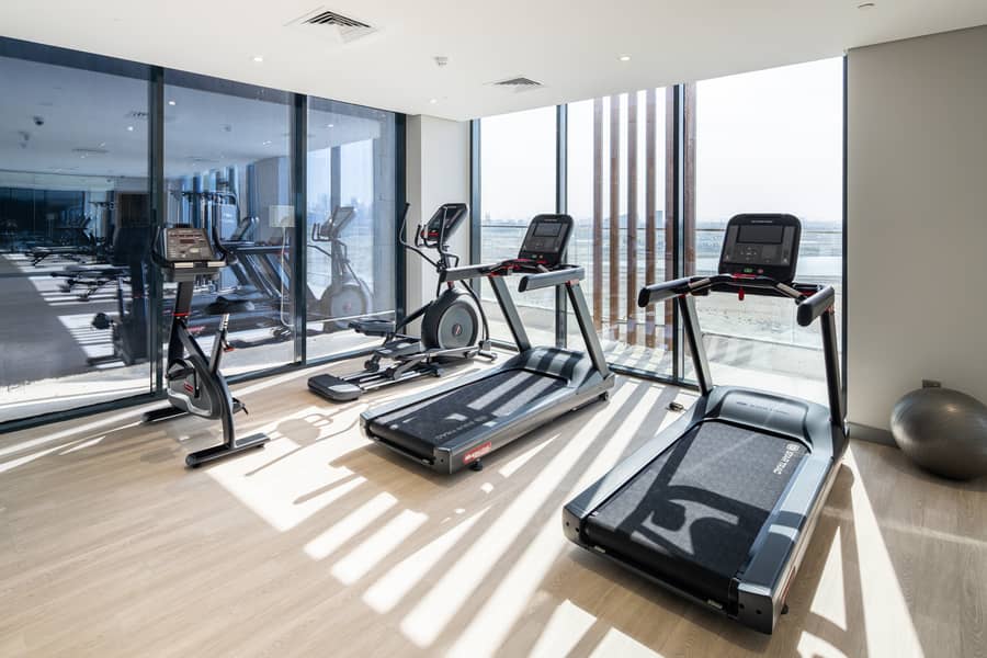 43 Oak Tree Azizi Riviera 1 Apt 436 - 43. jpg