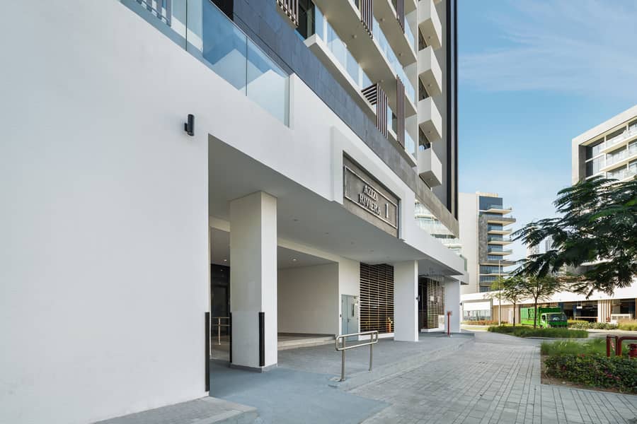 45 Oak Tree Azizi Riviera 1 Apt 436 - 45. jpg