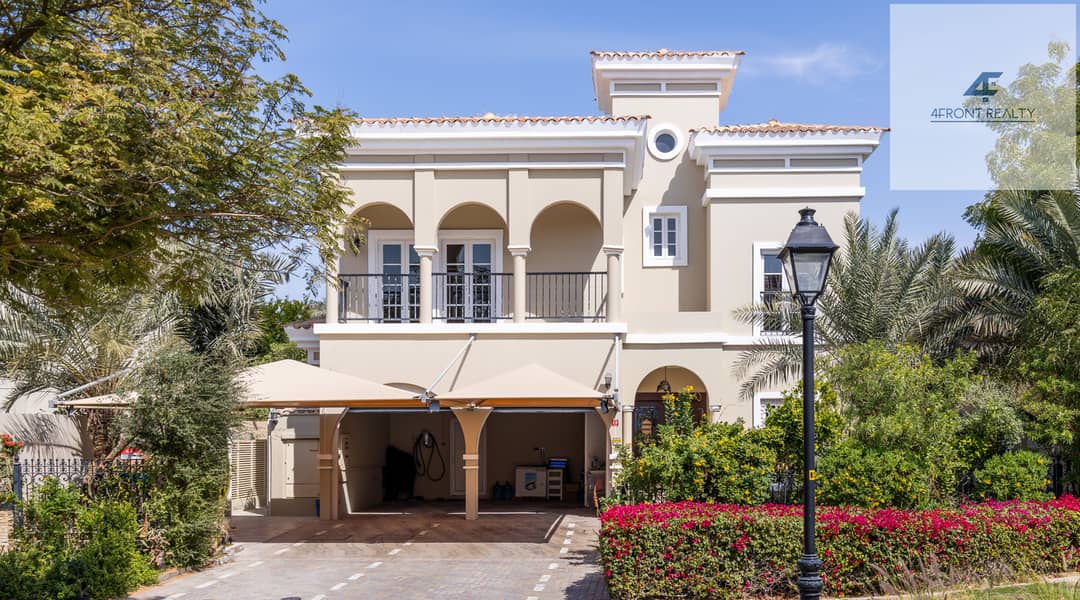 Villa-55. jpg Villa-55. jpg