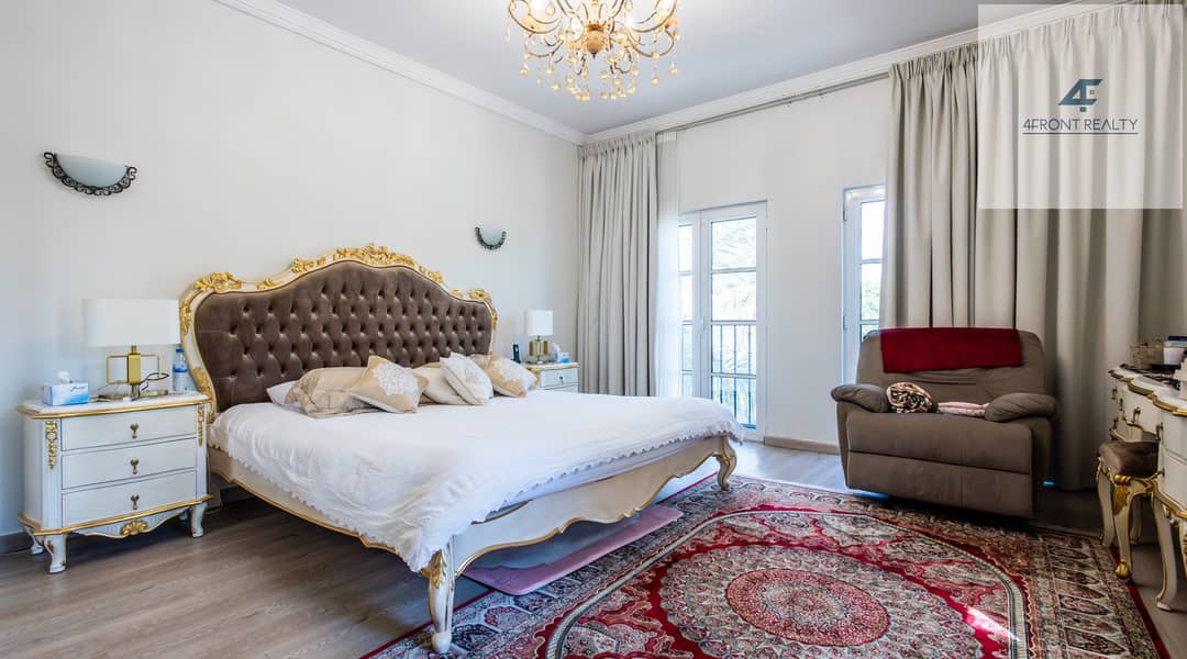 9 Villa-38. jpg