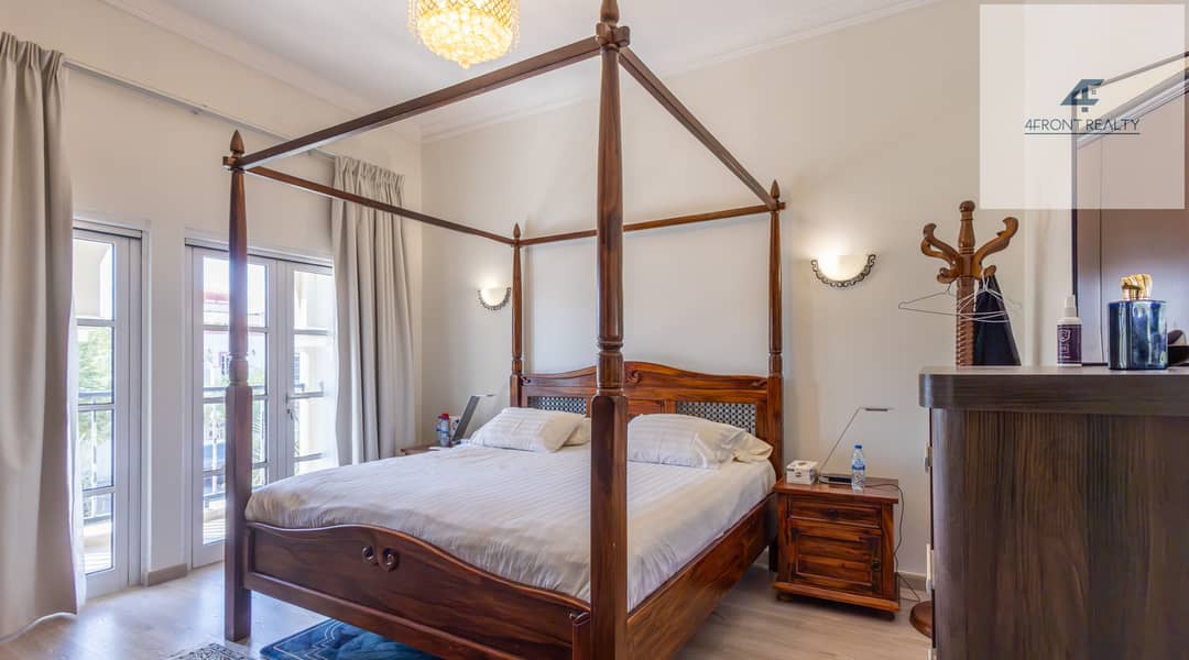 10 Villa-46. jpg