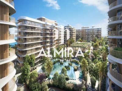 2 Bedroom Apartment for Sale in Saadiyat Island, Abu Dhabi - WhatsApp Image 2024-12-06 at 2.25. 55 PM (2). jpeg
