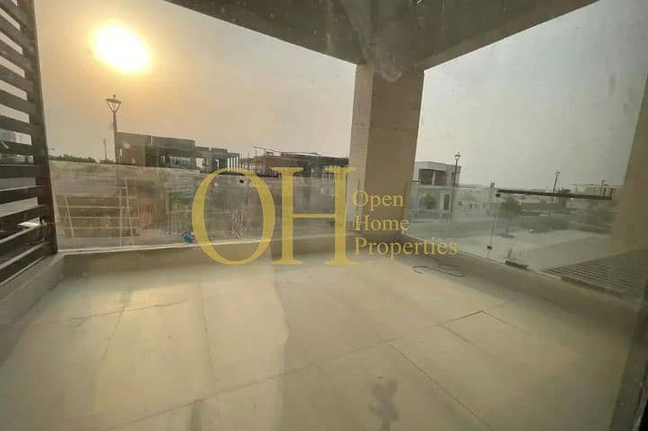 Untitled Project_cleanup (11). jpg Untitled Project_cleanup (11). jpg