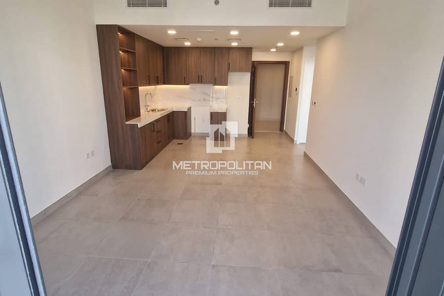 Квартира в Таун Сквер,Аскот Резиденс, 2 cпальни, 94000 AED - 11649813 Квартира в Таун Сквер,Аскот Резиденс, 2 cпальни, 94000 AED - 11649813