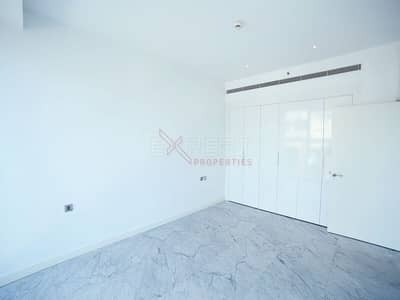 1 Bedroom Apartment for Sale in Business Bay, Dubai - IMG_4126. jpg