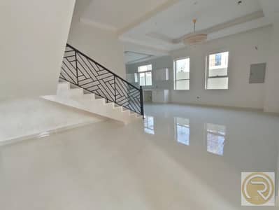 5 Bedroom Villa for Sale in Al Zahya, Ajman - WhatsApp Image 2025-05-11 at 10.18. 16_53544535. jpg