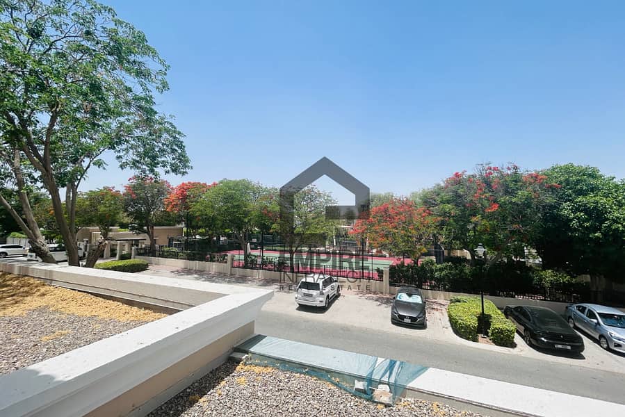 Large Layout | Upgraded | Park Facing| Corner Unit Large Layout | Upgraded | Park Facing| Corner Unit
