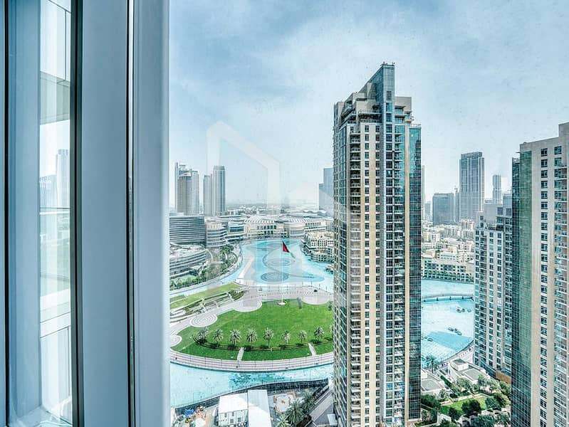 شقة في أوبرا جراند،وسط مدينة دبي 2 غرف 5000000 درهم - 11649820 شقة في أوبرا جراند،وسط مدينة دبي 2 غرف 5000000 درهم - 11649820