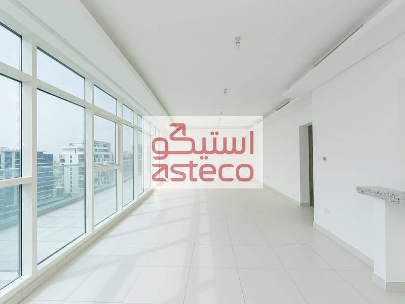 24 Asteco - P-1753 T2 - 901 Resized-36. jpg