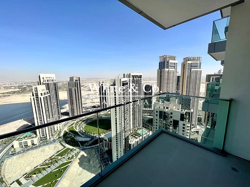 High Floor | Best Amenities | Chiller Free High Floor | Best Amenities | Chiller Free