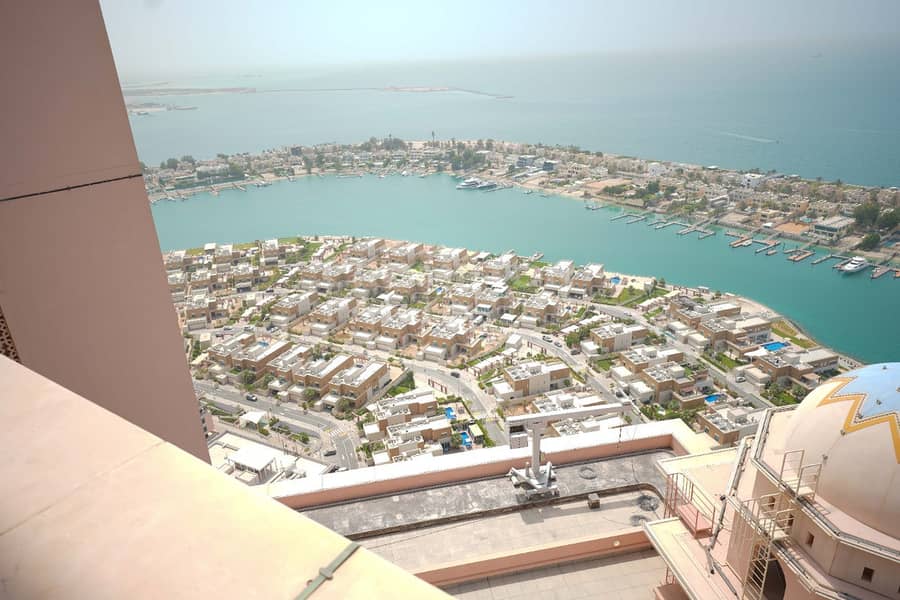 Negotiable | Upcoming 5th June | Call For Viewing Negotiable | Upcoming 5th June | Call For Viewing
